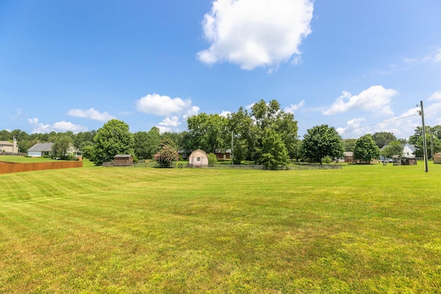 7367 Crow Cut Rd, Fairview, TN 37062 - photo 82