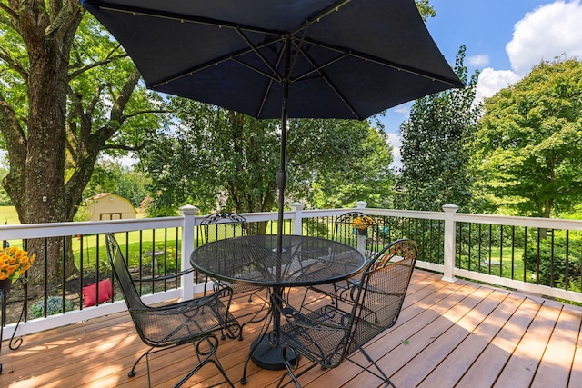 7367 Crow Cut Rd, Fairview, TN 37062 - photo 60
