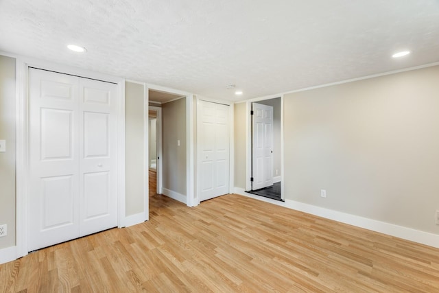 207 Maplewood Trce, Nashville, TN 37207 - photo 22