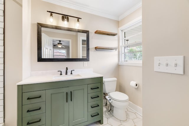 207 Maplewood Trce, Nashville, TN 37207 - photo 18