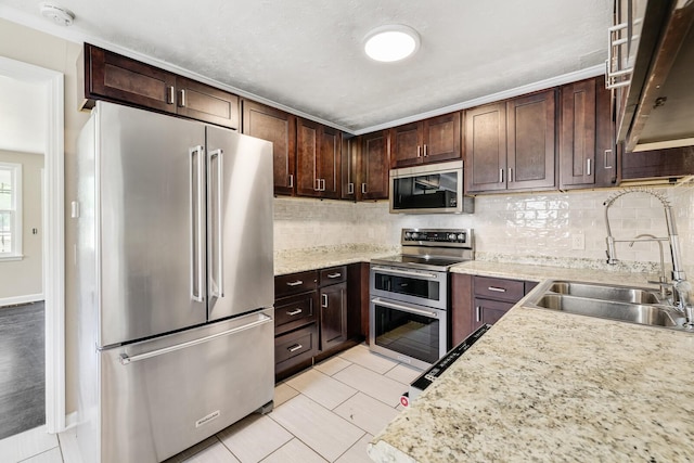 207 Maplewood Trce, Nashville, TN 37207 - photo 14