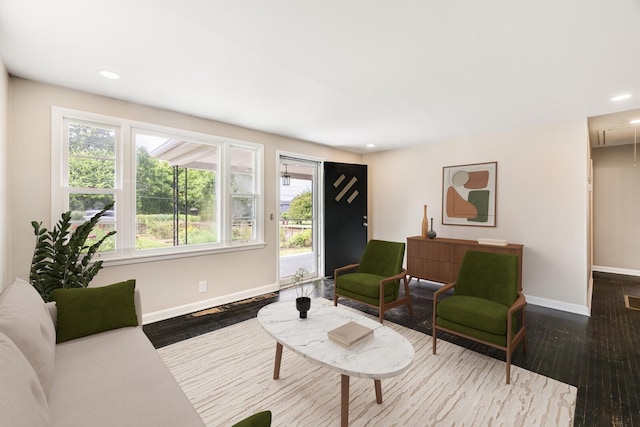 207 Maplewood Trce, Nashville, TN 37207 - photo 8