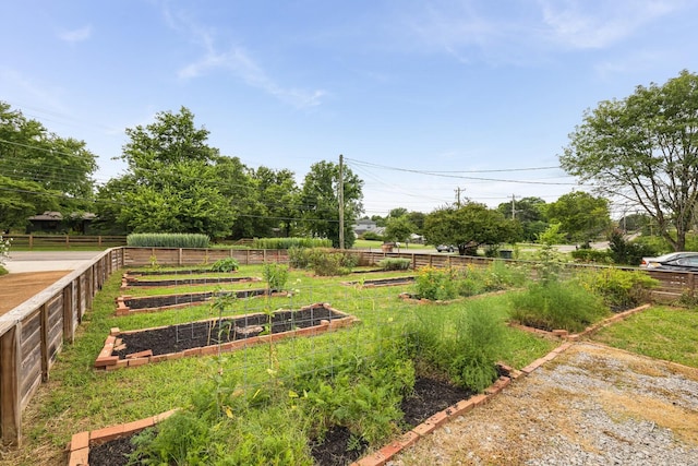 207 Maplewood Trce, Nashville, TN 37207 - photo 6
