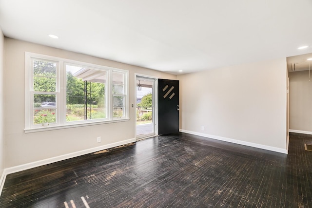 207 Maplewood Trce, Nashville, TN 37207 - photo 9