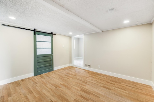 207 Maplewood Trce, Nashville, TN 37207 - photo 27
