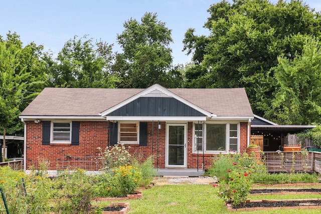 207 Maplewood Trce, Nashville, TN 37207 - photo 1