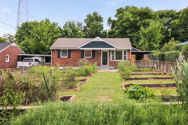 207 Maplewood Trce, Nashville, TN 37207 - photo 4