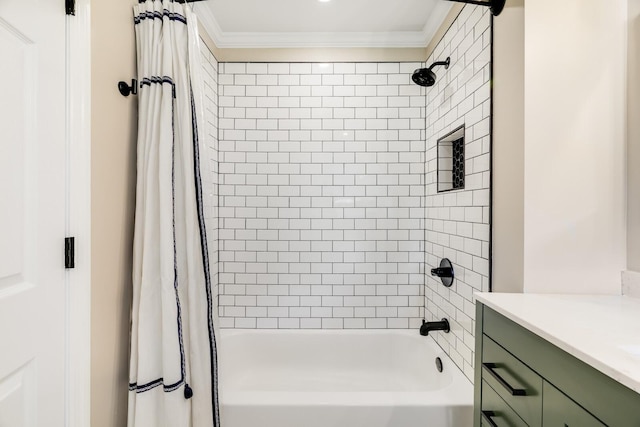 207 Maplewood Trce, Nashville, TN 37207 - photo 19