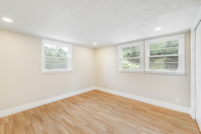 207 Maplewood Trce, Nashville, TN 37207 - photo 23