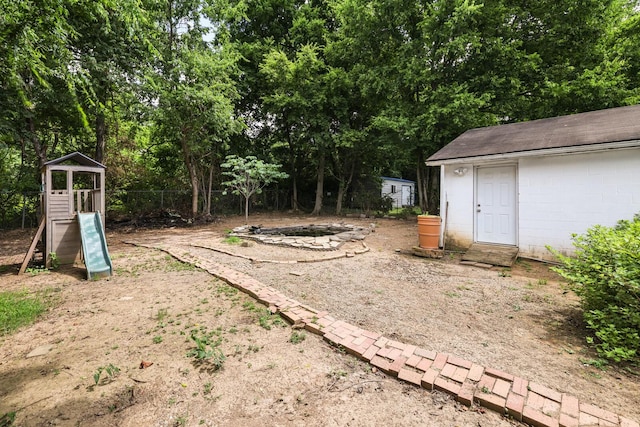 207 Maplewood Trce, Nashville, TN 37207 - photo 39