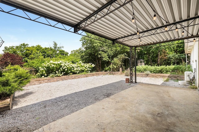 207 Maplewood Trce, Nashville, TN 37207 - photo 31