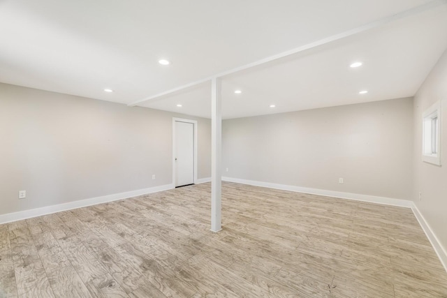 207 Maplewood Trce, Nashville, TN 37207 - photo 35