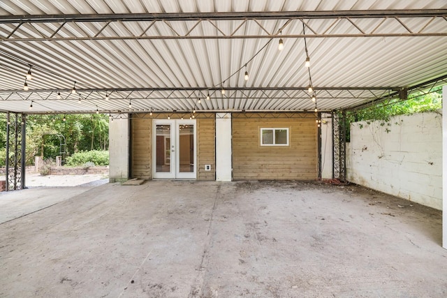 207 Maplewood Trce, Nashville, TN 37207 - photo 32