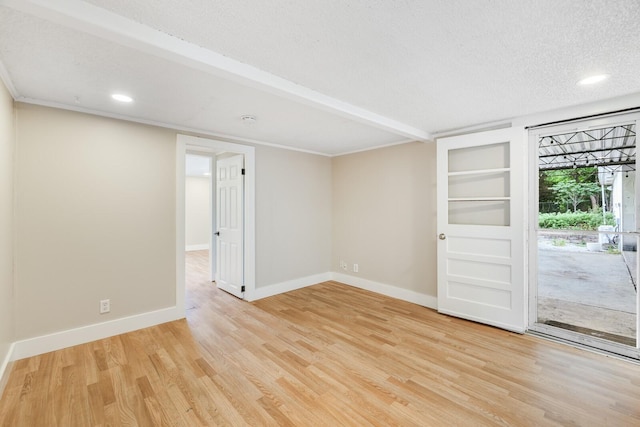 207 Maplewood Trce, Nashville, TN 37207 - photo 29