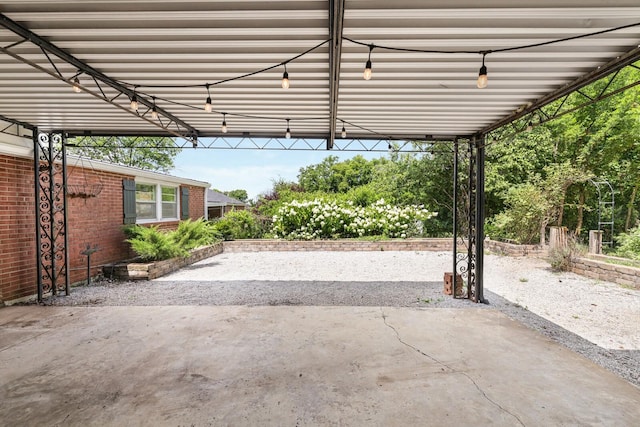 207 Maplewood Trce, Nashville, TN 37207 - photo 30