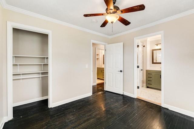 207 Maplewood Trce, Nashville, TN 37207 - photo 20