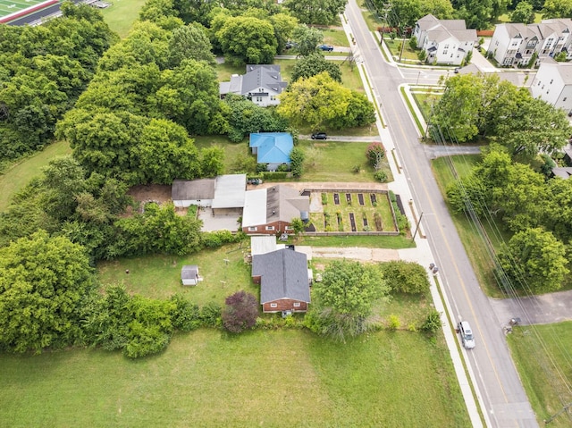 207 Maplewood Trce, Nashville, TN 37207 - photo 43