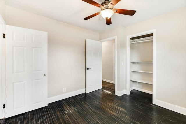 207 Maplewood Trce, Nashville, TN 37207 - photo 21