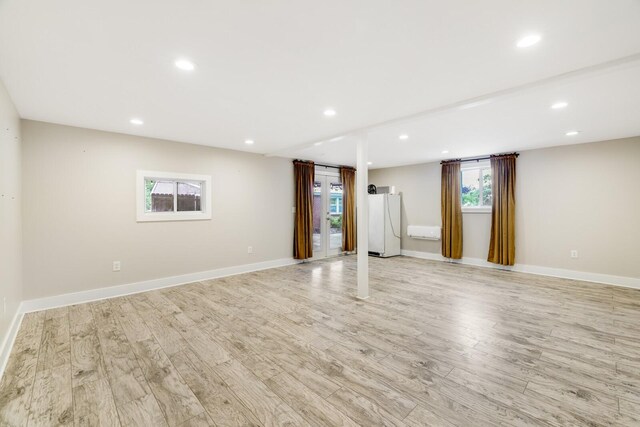 207 Maplewood Trce, Nashville, TN 37207 - photo 33