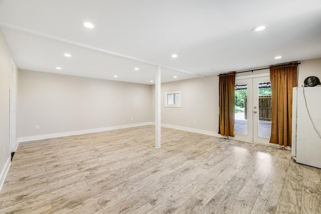 207 Maplewood Trce, Nashville, TN 37207 - photo 34