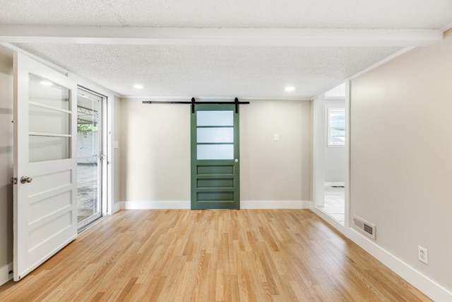 207 Maplewood Trce, Nashville, TN 37207 - photo 26