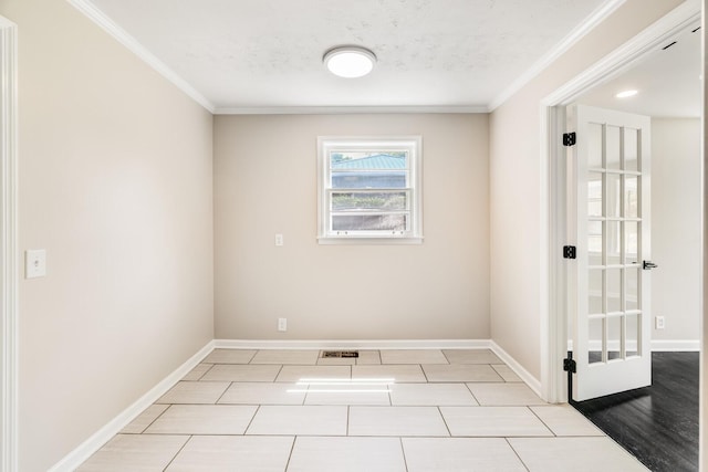 207 Maplewood Trce, Nashville, TN 37207 - photo 17