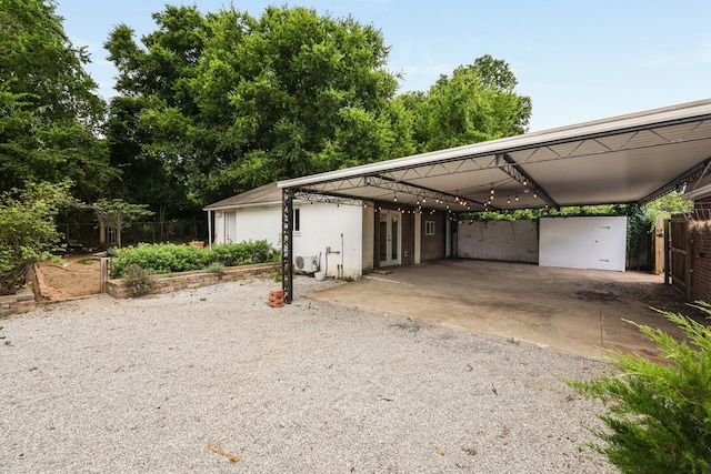 207 Maplewood Trce, Nashville, TN 37207 - photo 36