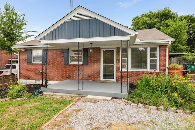 207 Maplewood Trce, Nashville, TN 37207 - photo 3