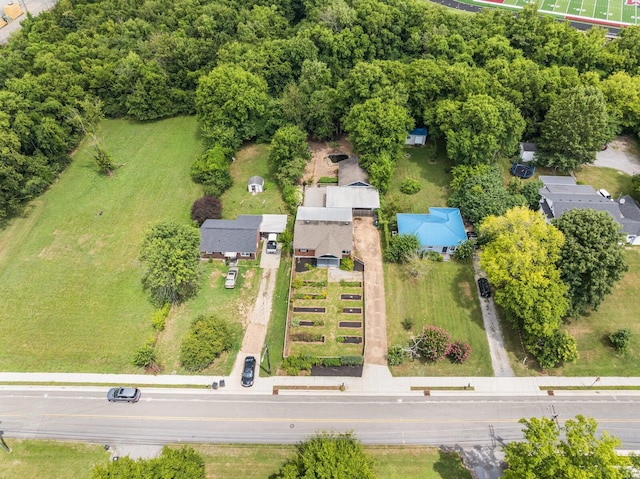 207 Maplewood Trce, Nashville, TN 37207 - photo 42
