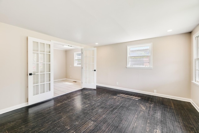 207 Maplewood Trce, Nashville, TN 37207 - photo 11
