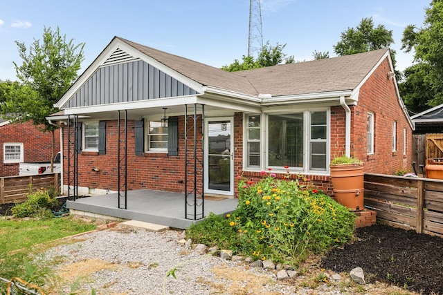 207 Maplewood Trce, Nashville, TN 37207 - photo 5