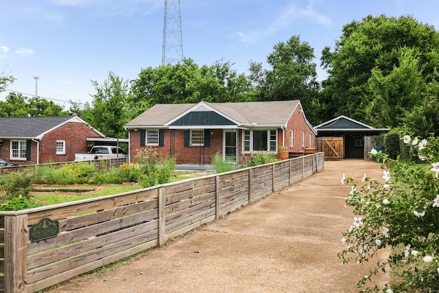 207 Maplewood Trce, Nashville, TN 37207 - photo 2
