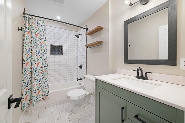 207 Maplewood Trce, Nashville, TN 37207 - photo 24