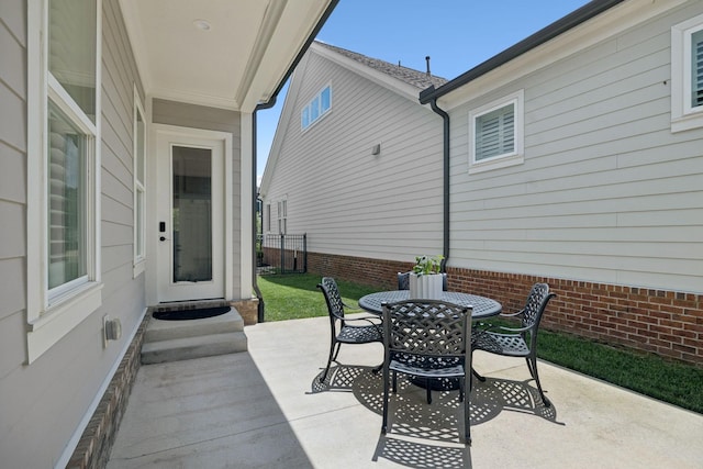 3080 Cheever St, Franklin, TN 37064 - photo 42