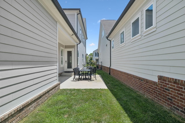 3080 Cheever St, Franklin, TN 37064 - photo 43