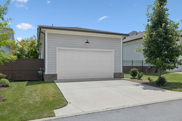 3080 Cheever St, Franklin, TN 37064 - photo 46