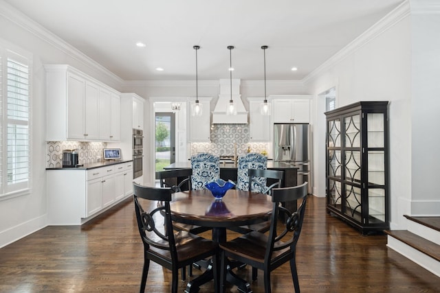 3080 Cheever St, Franklin, TN 37064 - photo 13
