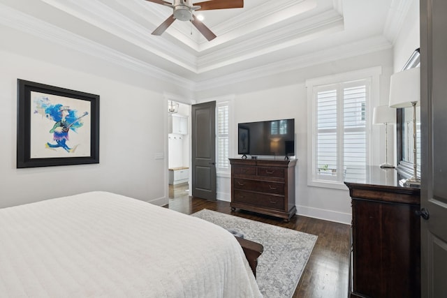 3080 Cheever St, Franklin, TN 37064 - photo 28