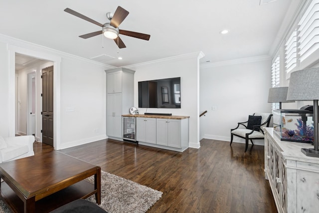 3080 Cheever St, Franklin, TN 37064 - photo 33