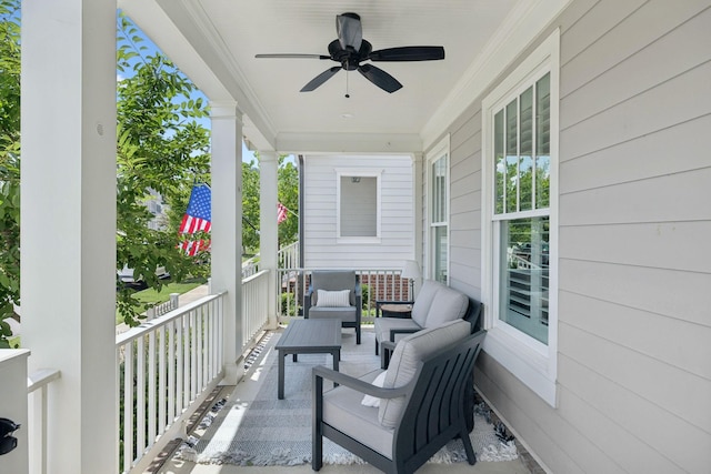 3080 Cheever St, Franklin, TN 37064 - photo 5