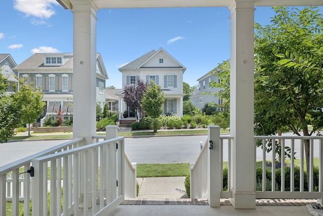 3080 Cheever St, Franklin, TN 37064 - photo 6