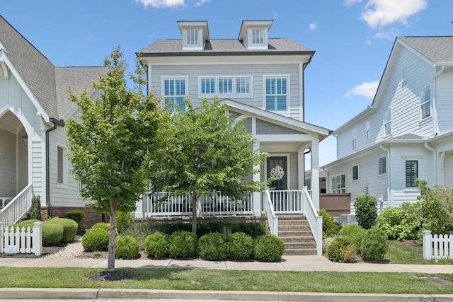 3080 Cheever St, Franklin, TN 37064 - photo 1