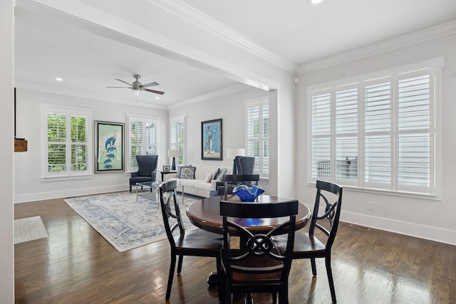 3080 Cheever St, Franklin, TN 37064 - photo 15