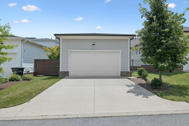 3080 Cheever St, Franklin, TN 37064 - photo 47