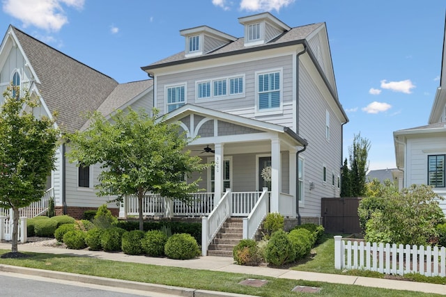 3080 Cheever St, Franklin, TN 37064 - photo 2