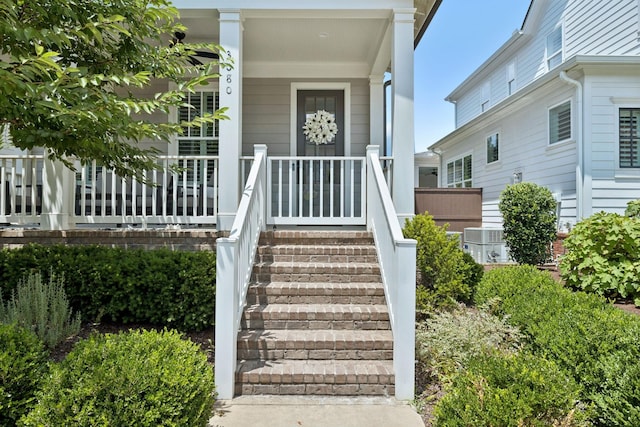 3080 Cheever St, Franklin, TN 37064 - photo 4