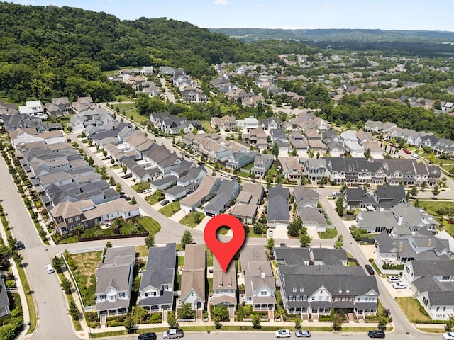 3080 Cheever St, Franklin, TN 37064 - photo 49