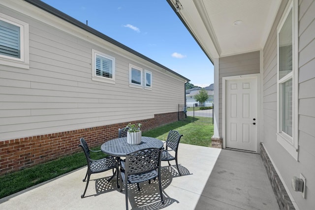 3080 Cheever St, Franklin, TN 37064 - photo 41