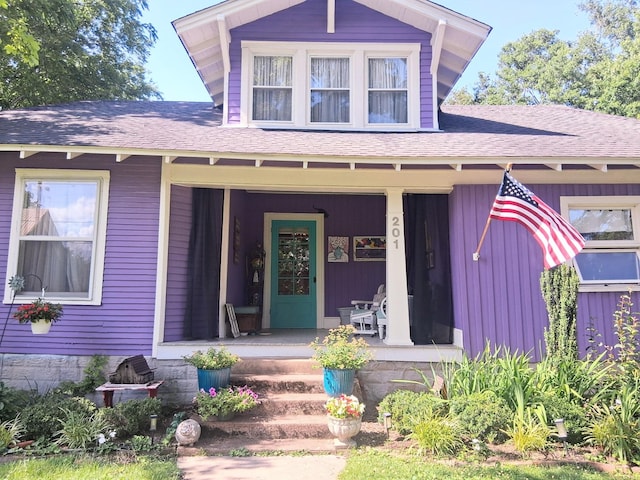 201 Cumberland St, Bell Buckle, TN 37020 - photo 6