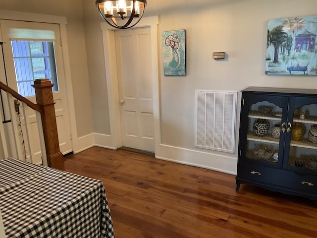 201 Cumberland St, Bell Buckle, TN 37020 - photo 35